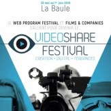 Videoshare Festival