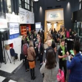 International-Week-Nantes-2019