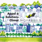 Appel à solutions climat