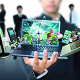 3 bonnes raisons de vous digitaliser