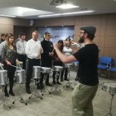 Début en fanfare pour le nouveau groupe Plato à Nantes