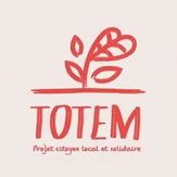 Totem