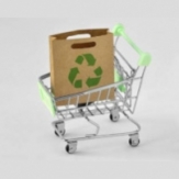 Gaspillage alimentaire : La grande distribution  en action