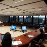 Opération "Commerce et digitalisation" sur Pornic Agglo Pays de Retz