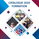 catalogue formation 2020 CCI Nantes St-Nazaire