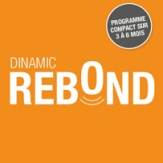 Dinamic Rebond