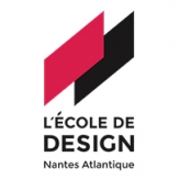 École de design Nantes Atlantique