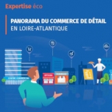 Expertise Eco Commerce
