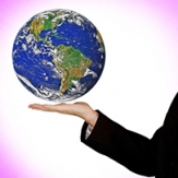 Europe, grand export