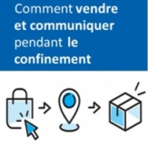 SOS Numérique commerce