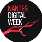 Nantes Digital Week : le festival du numérique pour tous