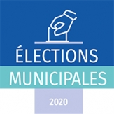 Elections municipales 2020 : les entreprises prennent la parole