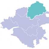 Elections municipales 2020 : attentes des entreprises de Châteaubriant-Derval Nozay