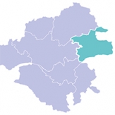 Elections municipales 2020 : attentes des entreprises du Pays d'Ancenis