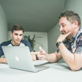 urgence alternance formation des jeunes