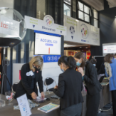 IWeek-Nantes-2021