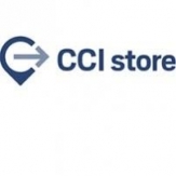CCI Store