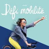 Résultats de la 3ème édition du Défi Mobilité en Pays de la Loire !