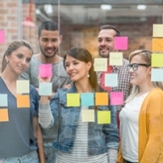 Egalité professionnelle, un levier de transformation des organisations