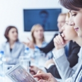 Financez votre formation avec le FNE Formation