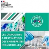 Nouvelles subventions : Tremplin pour la transition écologique des PME
