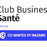 Club business santé