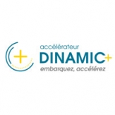 Dinamic+