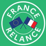 Plan France Relance