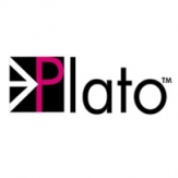 réseau dirigeants entreprises PLATO