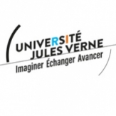Flash-back sur l’Université Jules Verne 2021 !