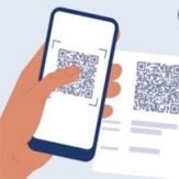 Pass Sanitaire : Professionnels, un tutoriel pour vous préparer