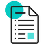 fiches pratiques numériques