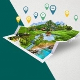 Fonds Tourisme Durable France Relance