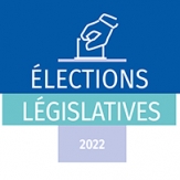 Élections législatives : faites entendre votre voix