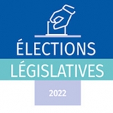 Elections législatives