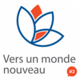 Conférences "Vers un monde nouveau"