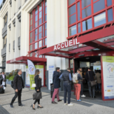 IWeek-nantes-2022