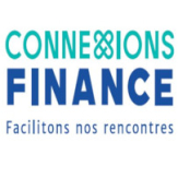 Connexions Finance 2022
