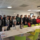 tous apprentis
