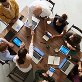 CSE : évolutions des obligations de formation