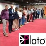 PLATO réseau dirigeants