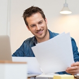 52 nouvelles mesures de simplification pour les entreprises