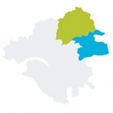 Châteaubriant, ancenis, TRIA, entreprises