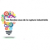 rupture industrielle