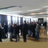 Chantiers à l’horizon 2018 en Bretagne et en Pays de la Loire