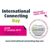 7ème édition Internationnal Connecting Day