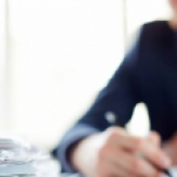 Bénéficier de la nouvelle aide à l'embauche pour les PME