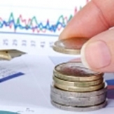 Pourquoi ouvrir son capital à un investisseur ?