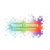 Passion Commerce