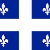 Mission Québec du 3 au 8avril 2016